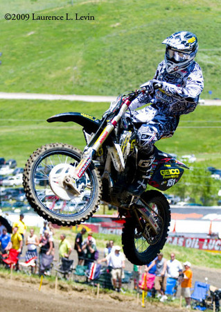GEICO Powersports
Thunder Valley Motocross
151 Justin Barcia :  : Washington D.C. Event Photographer | Laurence L. Levin Photography