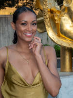 Copyright 2025 Laurence L. Levin 