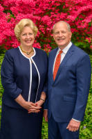 Copyright 2025 Laurence L. Levin 