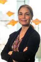 Copyright 2025 Laurence L. Levin 