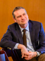 Copyright 2025 Laurence L. Levin 