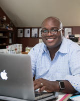 Copyright 2025 Laurence L. Levin 