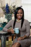 Copyright 2025 Laurence L. Levin 