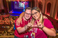 Copyright 2025 Laurence L. Levin 