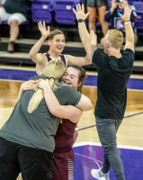 Copyright 2025 Laurence L. Levin 