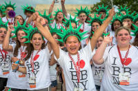 Copyright 2025 Laurence L. Levin 