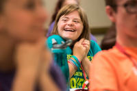 Copyright 2025 Laurence L. Levin 