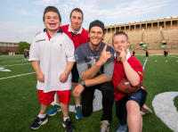 Copyright 2025 Laurence L. Levin 