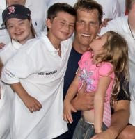 Copyright 2025 Laurence L. Levin 