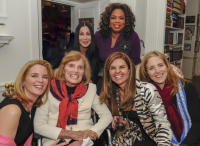 Copyright 2025 Laurence L. Levin 