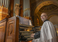 Copyright 2025 Laurence L. Levin 