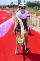 Copyright 2025 Laurence L. Levin 