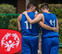 Copyright 2025 Laurence L. Levin 