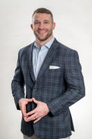 Copyright 2025 Laurence L. Levin 