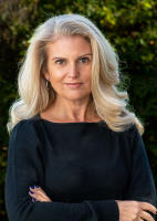 Copyright 2025 Laurence L. Levin 